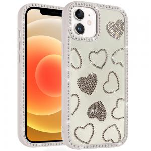 QBMNLOVE-iP126.1-Bg