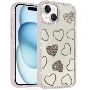 QBMNLOVE-iP15-Bg