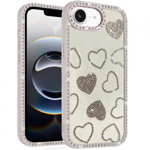 QBMNLOVE-iP16E-Bg