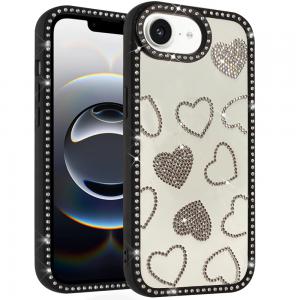 QBMNLOVE-iP16E-BK