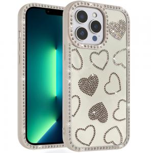 QBMNLOVE-ip13max-Bg