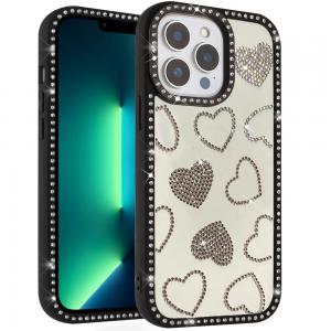 QBMNLOVE-ip13max-BK