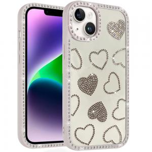 QBMNLOVE-ip14-Bg