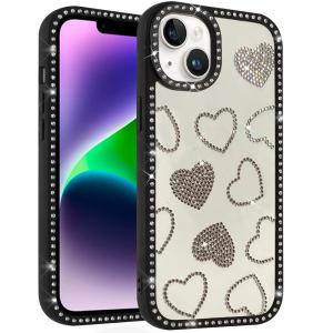 QBMNLOVE-ip14-BK