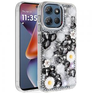 QBMNSPKTK-25G5g-BK