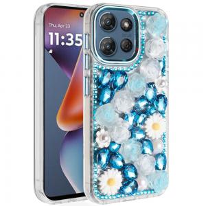 QBMNSPKTK-25G5g-Blue