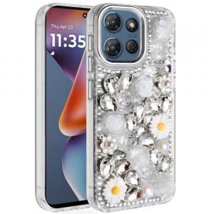 QBMNSPKTK-25G5g-Whit