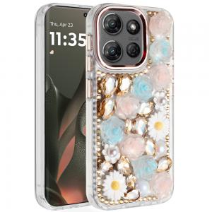 QBMNSPKTK-MT25EG-Gold