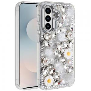 QBMNSPKTK-PLs26-Whit