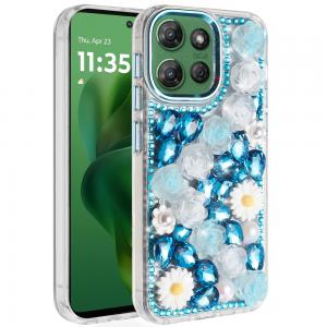 QBMNSPKTK-POWR25-Blue