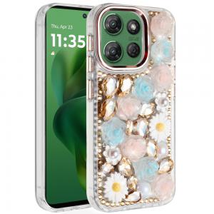QBMNSPKTK-POWR25-Gold