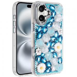 QBMNSPKTK-Plus16-Blue