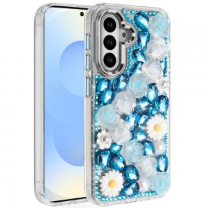 QBMNSPKTK-Plus25-Blue