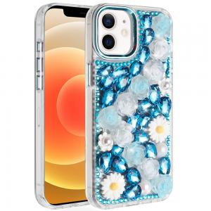 QBMNSPKTK-iP126.1-Blue