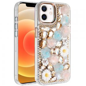 QBMNSPKTK-iP126.1-Gold
