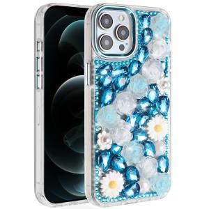 QBMNSPKTK-iP126.7-Blue