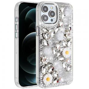 QBMNSPKTK-iP126.7-Whit