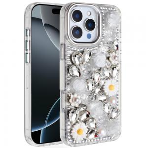 QBMNSPKTK-iP16Pro-Whit
