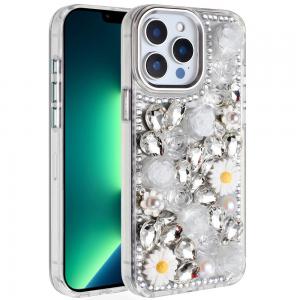 QBMNSPKTK-ip13max-Whit