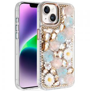 QBMNSPKTK-ip14-Gold