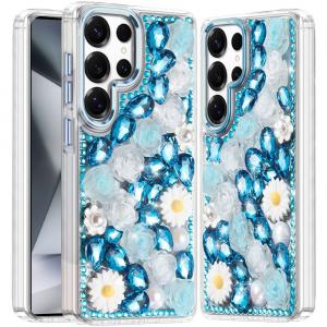 QBMNSPKTK-s24UL-Blue