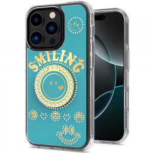QBMSMLN-iP16Pro-Blue