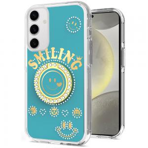 QBMSMLN-s25-Blue