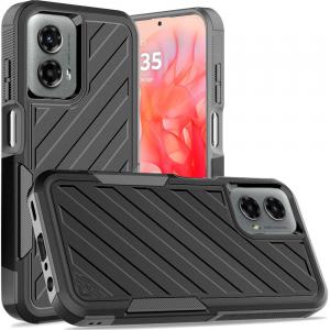 QBNBLE-24STYL5G-BKGR