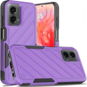 QBNBLE-24STYL5G-DPBK