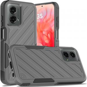QBNBLE-24STYL5G-GRBK