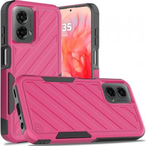QBNBLE-24STYL5G-HPKBK
