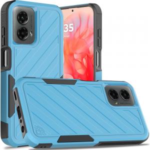 QBNBLE-24STYL5G-SBLBK