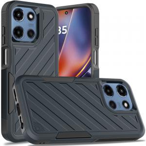 QBNBLE-25G5g-BLUBK