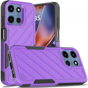 QBNBLE-25G5g-DPBK