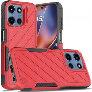 QBNBLE-25G5g-RedBK