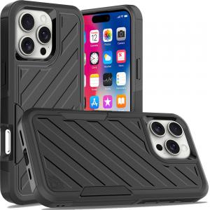 QBNBLE-iP16Pro-BKBK