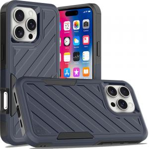 QBNBLE-iP16Pro-BLUBK