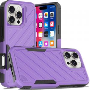 QBNBLE-iP16Pro-DPBK