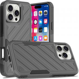 QBNBLE-iP16Pro-GRBK