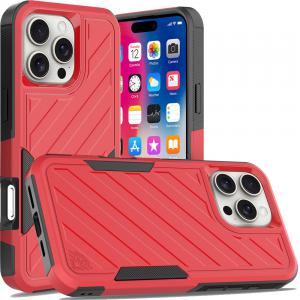QBNBLE-iP16Pro-RedBK