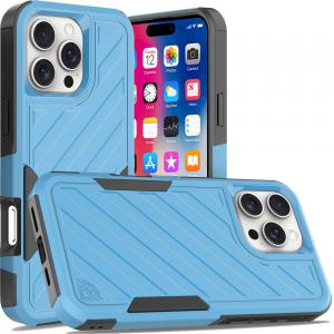 QBNBLE-iP16Pro-SBLBK