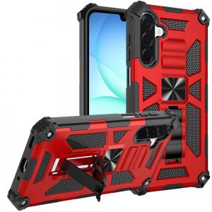 QBNMCHN-A17-Red