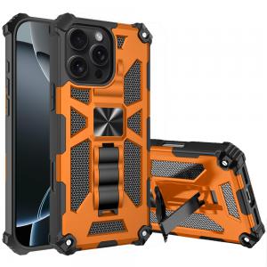 QBNMCHN-Max16-CSMORN