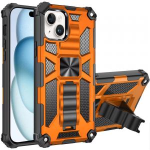 QBNMCHN-Plus15-CSMORN