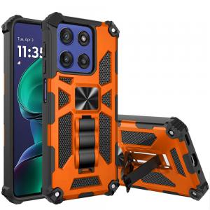 QBNMCHN-Stylus25-CSMORN