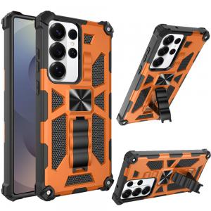 QBNMCHN-ULTs26-CSMORN