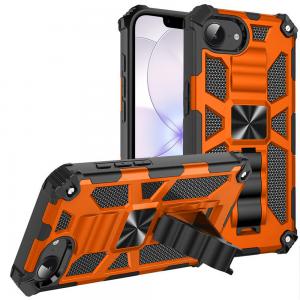 QBNMCHN-iP16E-CSMORN