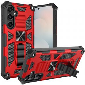 QBNMCHN-s25FE-Red