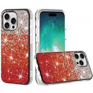 QBNPRTY-Max16-Red