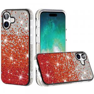 QBNPRTY-Plus16-Red